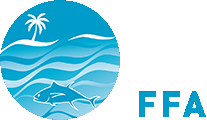 Pacific Islands Forum Fisheries Agency